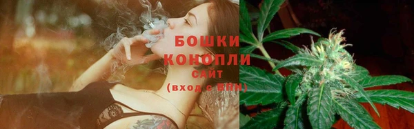 трава Кулебаки